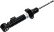 19273181 Bilstein Стійка амортизатора