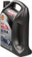 Моторна олива Shell Helix Diesel Ultra 5W-40 4 л на Citroen C3