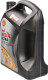 Моторное масло Shell Hellix Ultra Professional AR-L 5W-30 5 л на Peugeot 508