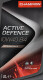 Моторна олива Champion Active Defence B4 10W-40 1 л на Volvo S80