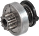 Бендикс стартера Bosch 1 006 209 642