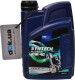 Моторное масло VatOil SynTech LL-X Diesel 10W-40 1 л на Hyundai Tucson