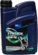 Моторное масло VatOil SynTech LL-X Diesel 10W-40 1 л на Peugeot 505