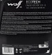 Моторное масло Wolf EcoTech SP/RC D1-3 0W-20 4 л на Hyundai ix55