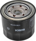 0 986 452 030 Bosch Масляный фильтр