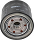 0 986 452 030 Bosch Масляный фильтр