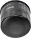 0 986 452 030 Bosch Масляный фильтр
