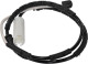 A 00 441 Brembo Датчик износа тормозных колодок