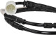 A 00 441 Brembo Датчик износа тормозных колодок