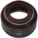 A6120500058 Mercedes-Benz / Smart Комплект прокладок ГБЦ