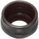 A6120500058 Mercedes-Benz / Smart Комплект прокладок ГБЦ