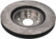 4351206150 Toyota / Lexus / Daihatsu Тормозной диск