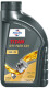 Моторное масло Fuchs Titan GT1 Flex C23 5W-30 1 л на Chevrolet Kalos
