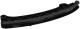 1355937020 Toyota / Lexus / Daihatsu Комплект ланцюга ГРМ
