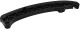 1355937020 Toyota / Lexus / Daihatsu Комплект ланцюга ГРМ