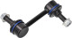 31-16 060 0039 Meyle Стойка стабилизатора для Honda Accord