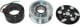 KTT040153 Thermotec Муфта компрессора кондиционера
