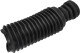 Q0000304 Q-Fix Комплект (пыльники + отбойники) для Nissan X-Trail