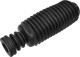 Q0000304 Q-Fix Комплект (пыльники + отбойники) для Nissan X-Trail