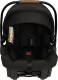 Автолюлька Nuna Urbn Isofix