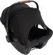 Автолюлька Nuna Urbn Isofix