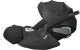 Автолюлька CYBEX Cloud Z2 i-Size Plus