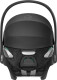 Автолюлька CYBEX Cloud Z2 i-Size Plus