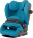 Автокресло CYBEX Pallas G i-Size Beach Blue Beach Blue