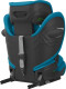 Автокресло CYBEX Pallas G i-Size Beach Blue Beach Blue