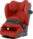 Автокресло CYBEX Pallas G i-Size