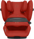 Автокресло CYBEX Pallas G i-Size