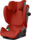 Автокресло CYBEX Pallas G i-Size