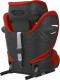 Автокресло CYBEX Pallas G i-Size