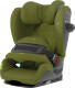 Автокресло CYBEX Pallas G i-Size