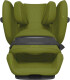 Автокресло CYBEX Pallas G i-Size