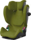 Автокресло CYBEX Pallas G i-Size