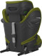 Автокресло CYBEX Pallas G i-Size