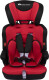 Автокрісло Bebe Confort Ever Safe+