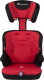 Автокрісло Bebe Confort Ever Safe+