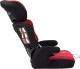 Автокрісло Bebe Confort Ever Safe+