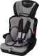 Автокресло Bebe Confort Ever Safe+