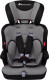 Автокресло Bebe Confort Ever Safe+