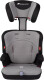 Автокресло Bebe Confort Ever Safe+