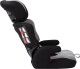 Автокресло Bebe Confort Ever Safe+
