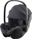 Автолюлька Britax-Romer Baby-Safe 5Z