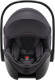 Автолюлька Britax-Romer Baby-Safe 5Z