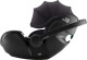 Автолюлька Britax-Romer Baby-Safe 5Z