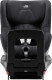 Автокрісло Britax-Romer DualFix M i-Size V22