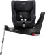 Автокрісло Britax-Romer DualFix M i-Size V22
