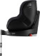 Автокрісло Britax-Romer DualFix M i-Size V22